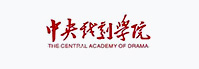 上海网易企业邮箱