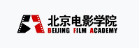 上海网易企业邮箱