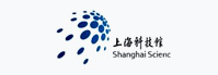 上海网易企业邮箱