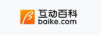 上海网易企业邮箱