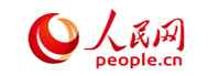 上海网易企业邮箱