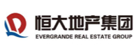 上海网易企业邮箱