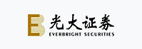 上海网易企业邮箱