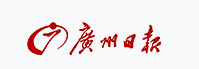 上海网易企业邮箱