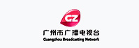 上海网易企业邮箱