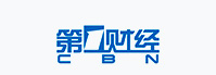 上海网易企业邮箱
