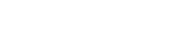 上海网易企业邮箱