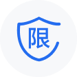 上海网易企业邮箱